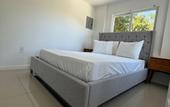 Туры в отель Renzzi Villas
