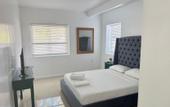 Туры в отель Renzzi Villas
