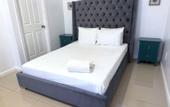 Туры в отель Renzzi Villas