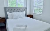 Туры в отель Renzzi Villas