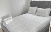 Туры в отель Renzzi Villas