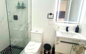 Туры в отель Renzzi Villas