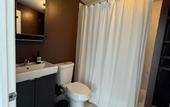 Туры в отель Renzzi Villas