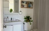 Туры в отель Renzzi Villas