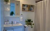 Туры в отель Renzzi Villas