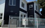 Туры в отель Renzzi Villas