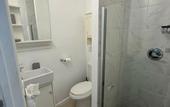 Туры в отель Renzzi Villas