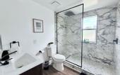 Туры в отель Renzzi Villas