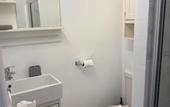 Туры в отель Renzzi Villas