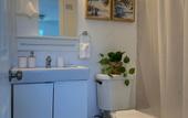 Туры в отель Renzzi Villas