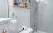 Туры в отель Renzzi Villas