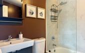 Туры в отель Renzzi Villas