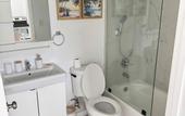 Туры в отель Renzzi Villas