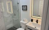 Туры в отель Renzzi Villas