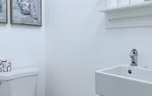 Туры в отель Renzzi Villas