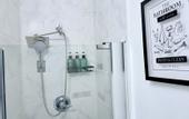 Туры в отель Renzzi Villas