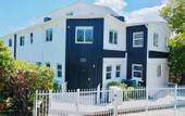 Туры в отель Renzzi Villas
