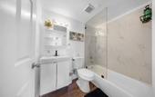 Туры в отель Renzzi Villas