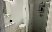Туры в отель Renzzi Villas