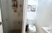 Туры в отель Renzzi Villas
