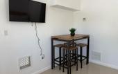 Туры в отель Renzzi Villas