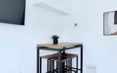 Туры в отель Renzzi Villas