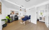 Туры в отель Renzzi Villas