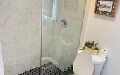 Туры в отель Renzzi Villas