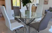 Туры в отель Renzzi Villas
