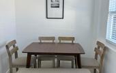 Туры в отель Renzzi Villas