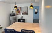 Туры в отель Renzzi Villas
