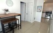 Туры в отель Renzzi Villas