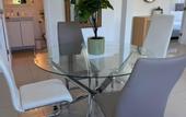 Туры в отель Renzzi Villas