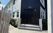 Туры в отель Renzzi Villas