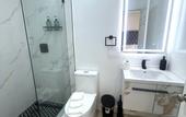 Туры в отель Renzzi Villas