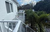 Туры в отель Renzzi Villas