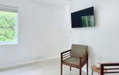 Туры в отель Renzzi Villas