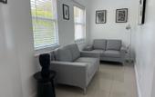 Туры в отель Renzzi Villas