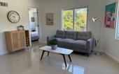 Туры в отель Renzzi Villas