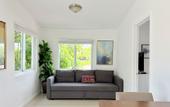Туры в отель Renzzi Villas