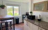 Туры в отель Renzzi Villas