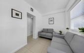Туры в отель Renzzi Villas