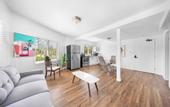 Туры в отель Renzzi Villas