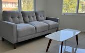 Туры в отель Renzzi Villas