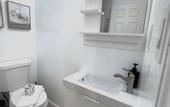 Туры в отель Renzzi Villas