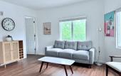 Туры в отель Renzzi Villas
