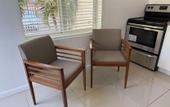 Туры в отель Renzzi Villas