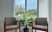 Туры в отель Renzzi Villas
