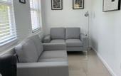 Туры в отель Renzzi Villas