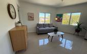 Туры в отель Renzzi Villas